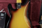Fender Custom Shop 63 Precision Bass Journeyman Relic 3 Color Sunburst-30.jpg
